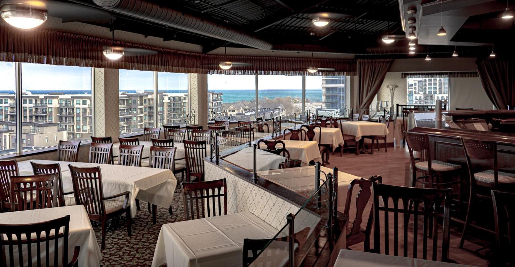 גרימסבי The Casablanca Hotel מראה חיצוני תמונה