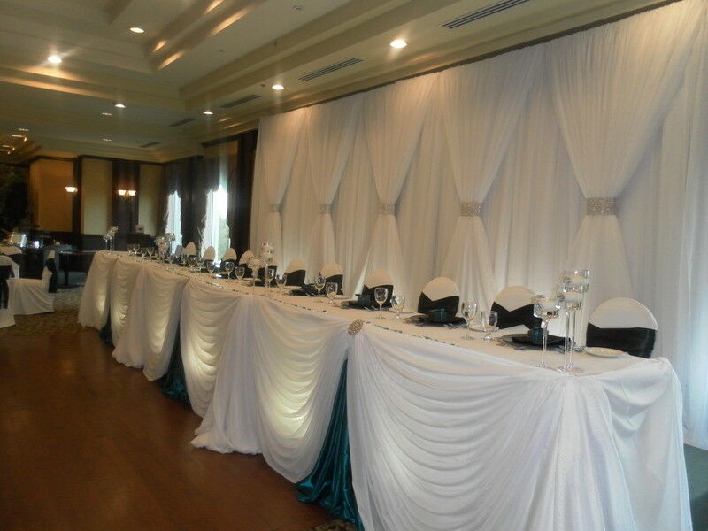 גרימסבי The Casablanca Hotel מראה חיצוני תמונה