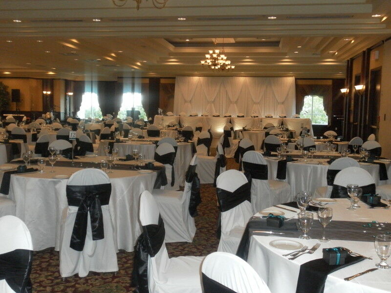 גרימסבי The Casablanca Hotel מראה חיצוני תמונה